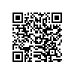 SIT8008BC-23-33E-74-250000E QRCode