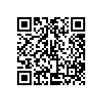 SIT8008BC-23-33E-8-00000E QRCode