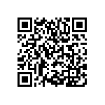 SIT8008BC-23-33E-82-000000D QRCode