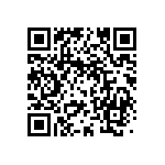 SIT8008BC-23-33E-90-000000D QRCode