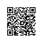 SIT8008BC-23-33E-98-304000E QRCode