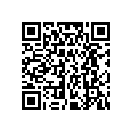 SIT8008BC-23-33S-100-000000D QRCode