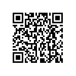 SIT8008BC-23-33S-25-000000E QRCode