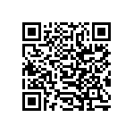 SIT8008BC-23-33S-33-3333E QRCode