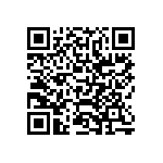 SIT8008BC-23-XXS-11-945000E QRCode