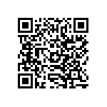 SIT8008BC-31-33E-27-300000T QRCode