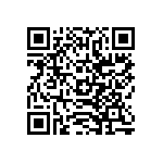 SIT8008BC-31-33E-27-300000Y QRCode