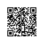 SIT8008BC-31-33E-32-000000Y QRCode