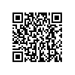 SIT8008BC-31-33E-45-750000Y QRCode