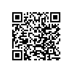 SIT8008BC-31-XXS-20-000000Y QRCode