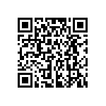 SIT8008BC-32-33E-100-000000Y QRCode