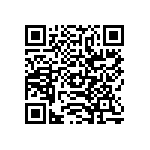 SIT8008BC-32-33E-33-333300Y QRCode