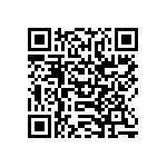 SIT8008BC-32-33E-66-66670T QRCode