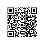 SIT8008BC-32-33S-32-000000T QRCode