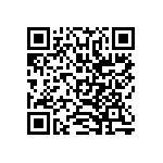 SIT8008BC-33-18E-50-000000Y QRCode