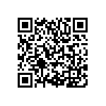 SIT8008BC-33-25E-12-000000T QRCode