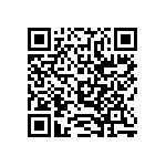 SIT8008BC-33-25E-12-000000Y QRCode