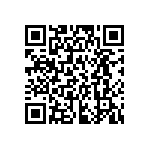 SIT8008BC-33-25E-25-000000T QRCode