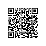 SIT8008BC-33-25E-25-000000Y QRCode