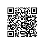 SIT8008BC-33-25E-40-000000T QRCode