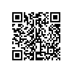 SIT8008BC-33-33E-100-000000X QRCode