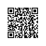 SIT8008BC-33-33E-12-288000T QRCode