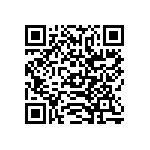 SIT8008BC-33-33E-14-318180Y QRCode