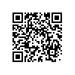 SIT8008BC-33-33E-16-000000X QRCode