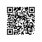 SIT8008BC-33-33E-20-736000Y QRCode