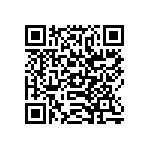 SIT8008BC-33-33E-4-718592T QRCode