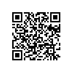 SIT8008BC-33-33E-4-718592Y QRCode