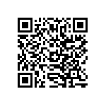 SIT8008BC-33-33E-65-000000T QRCode