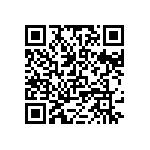 SIT8008BC-33-XXE-100-000000T QRCode