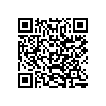 SIT8008BC-33-XXE-100-000000Y QRCode