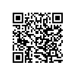 SIT8008BC-71-18E-10-000000D QRCode