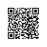 SIT8008BC-71-18E-16-000000E QRCode