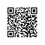 SIT8008BC-71-18S-12-000000D QRCode