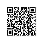 SIT8008BC-71-30N-5-312500E QRCode