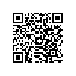 SIT8008BC-71-33E-12-288000D QRCode