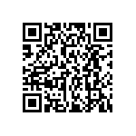 SIT8008BC-71-33E-24-576000D QRCode