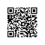 SIT8008BC-71-33E-24-576000E QRCode