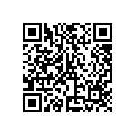 SIT8008BC-71-33E-4-300000E QRCode