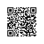 SIT8008BC-71-33S-26-600000D QRCode