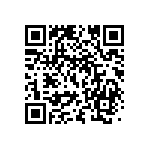 SIT8008BC-71-33S-26-600000E QRCode