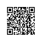 SIT8008BC-71-33S-4-000000D QRCode