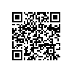 SIT8008BC-71-XXE-16-000000E QRCode