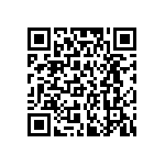 SIT8008BC-72-18E-100-000000E QRCode