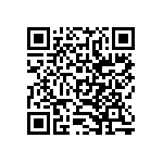 SIT8008BC-72-18E-12-288000E QRCode