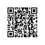 SIT8008BC-72-18E-6-144000E QRCode