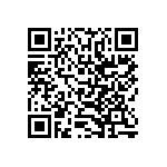 SIT8008BC-72-18S-18-000000E QRCode